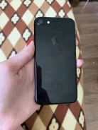 Apple iPhone 7. �/�, 64 �� ����
