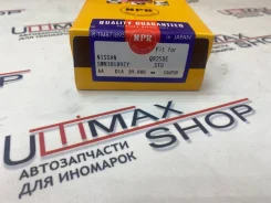 ������ ��������� NPR SWN30140ZZ STD QR25DE SWN30140ZZSTD ����
