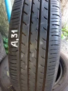 Toyo NanoEnergy J63. ������, 2021 ���, �/�, ����� �� 5 % ����
