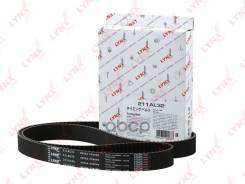   () LYNXauto . 211AL32 211AL32 