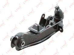 ����� �������� | ����� ��� | Huyndai H-1 97-06 / 2WD / LOW / � ����� � ������� LYNXauto ���. B5161L B5161L ����