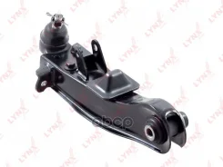 ����� ������ ������ �������� �������� LYNXauto ���. B5161R B5161R ����