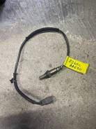 ������ ����������� Subaru 22690aa650 22690aa650 ����