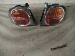 ������ ������ �������ST215 1997-01��� 21-51 ������.2�� 21-51 ����