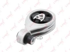   |   | Me-2339 11360-Jd70a; 2706033; Pse30768; Me22205; Ru-1023; 34065; 82 93 4065; Adn180107; Eem-10098; Goj1023; G...