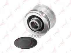 ����� �������� ����� ���������� LYNXauto ���. PA1034 PA1034 ����