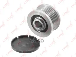 ����� �������� ����� ���������� LYNXauto ���. PA1068 PA1068 ����