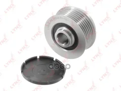 ����� �������� ����� ���������� LYNXauto ���. PA1051 PA1051 ����