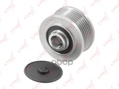 ����� �������� ����� ���������� LYNXauto ���. PA1082 LYNXauto PA1082 PA1082 ����