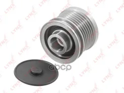 ����� �������� ����� ���������� LYNXauto ���. PA1129 PA1129 ����