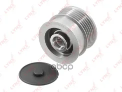 ����� �������� ����� ���������� LYNXauto ���. PA1134 PA1134 ����