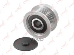 ����� ���������� ���� ���������� LYNXauto ���. PA-1132 PA1132 ����