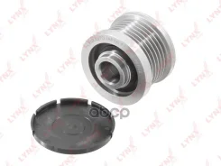����� �������� ����� ���������� LYNXauto ���. PA1136 PA1136 ����