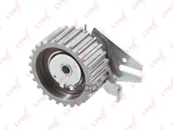 ����� ����� ��� FIAT Bravo/OPEL Astra H 1.9D/2.4D LYNXauto ���. PB-1255 PB1255 ����