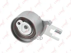����� ��������� ����� ��� �������� LYNXauto ���. PB-1259 PB1259 ����