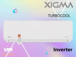 Xigma. 50��&sup2; ����