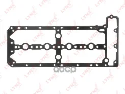 ��������� ������ ��� LYNXauto ���. SG1055 LYNXauto SG1055 SG1055 ����