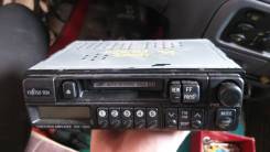 Fujitsu Ten ����