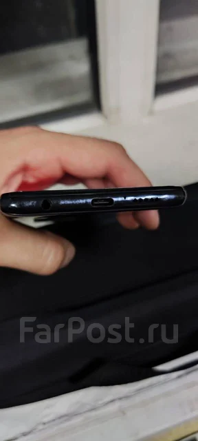 Xiaomi Poco X3 Pro. �/�, 8 ��, �����, 4G LTE, Dual-SIM, NFC ����