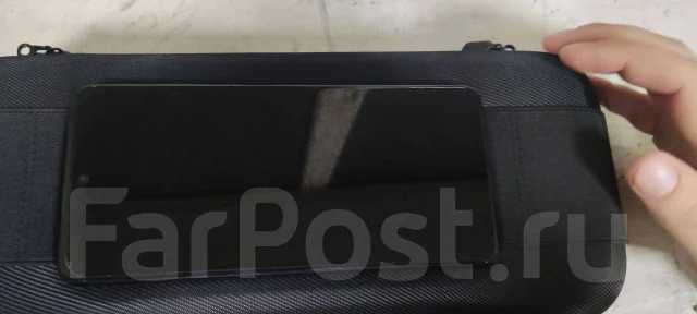 Xiaomi Poco X3 Pro. �/�, 8 ��, �����, 4G LTE, Dual-SIM, NFC ����