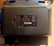 Hitachi ����
