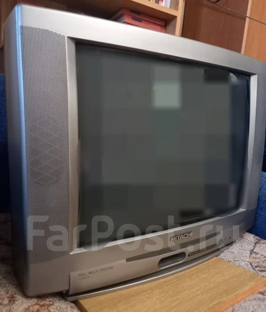 Hitachi ����