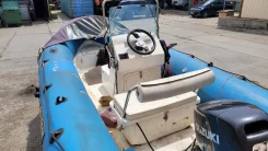 �������. 2013 ���, ����� 4,7��., ��������� ���������, 30��.�., ������ ����