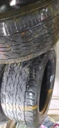 Falken Ziex S/TZ04. �����������, 2009 ���, �/�, ����� 60 % ����