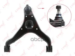 ����� �������� | ����� ���� | LYNXauto ���. B5151R B5151R ����