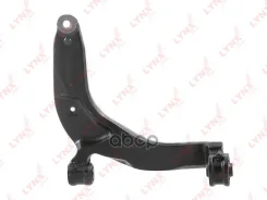 ����� �������� | ����� ���� | LYNXauto ���. B5158R B5158R ����