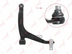 ����� ������ R / �����. ����. Citroen Berlingo 96-11 / Xsara 99-11 Peugeot Partner 96-15 LYNXauto ���. c5280r C5280R ����