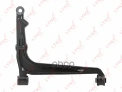 ����� �������� | ����� ��� | LYNXauto ���. C5376L C5376L ����