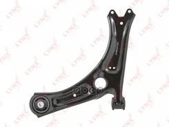����� �������� | ����� ��� | LYNXauto ���. C5689L C5689L ����