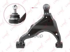  LYNXauto . C5993R C5993R 