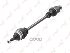 ������ � ����� R | ����� ���� | LYNXauto ���. CD1277A CD1277A ����