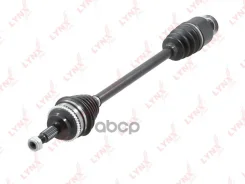������ � ����� R CD-1312A LYNXauto ���. CD-1312A CD1312A ����
