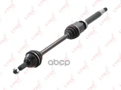 ������ � ����� R | ����� ���� | LYNXauto ���. CD1463 CD1463 ����