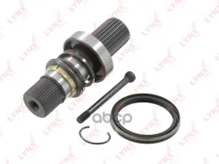 ��� ������� | ����� | LYNXauto ���. CD1482 CD1482 ����