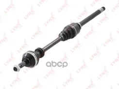 ������ � ����� R LYNXauto ���. CD-2234A CD2234A ����