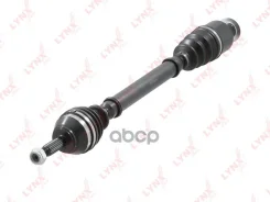 ������ � ����� R | ����� ���� | LYNXauto ���. CD6345 CD6345 ����