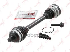 ������ � ����� �������� (Z 38, ABS 48) LYNXauto ���. CD-8007A CD8007A ����