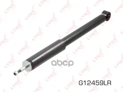 ����������� LYNX LYNXauto ���. G12459LR 12459GLR G12459LR ����