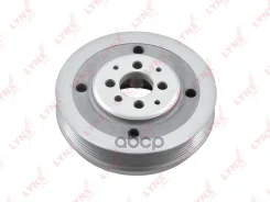 ���� �������� ����������� ���� PB-8207 NSII0025313667 LYNXauto ���. PB8207 PB8207 ����