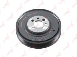 ���� �������� ����������� ���� LYNXauto PB8222 LYNXauto ���. PB8222 PB8222 ����