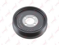���� �������� ����������� ���� LYNXauto ���. PB8226 PB8226 ����