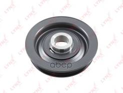 ���� �������� ����������� ���� LYNXauto ���. PB8243 PB8243 ����