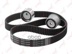    ( ) Mitsubishi Pajero Ii 3.0 90-00 / Pajero Sport 3.0 98, Chrysler Cirrus 2.5 94-00 / Sebring 2.5 95-00 / Stratus 2....