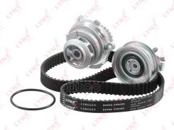       ( ) LYNXauto . PW1075 PW1075 