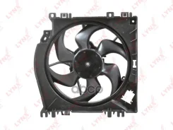 ���������� ��������� � ������� LYNXauto ���. RF1131 RF1131 ����