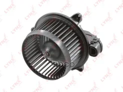 ���������� ��������� LYNXauto ���. RF1789 RF1789 ����